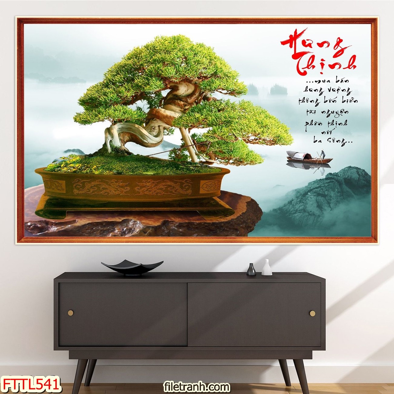 https://filetranh.com/file-tranh-chau-mai-bonsai/file-tranh-chau-mai-bonsai-fttl541.html